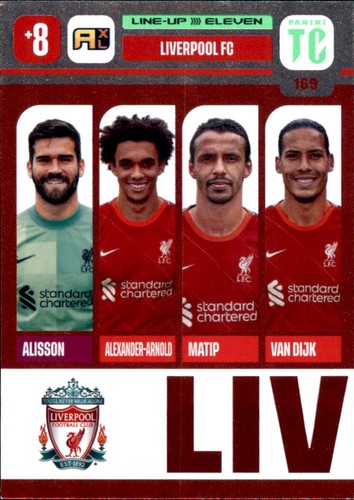 Figurina panini top class - panini,