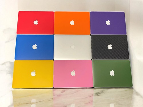 Apple macbook air 2017 i5 - air,
