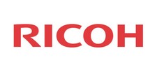 originale Ricoh 842052 841456