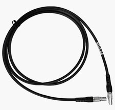 Nuovo 792898 Cavo per STONEX