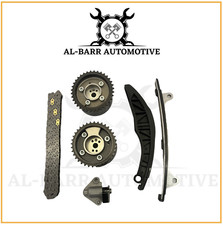 Hyundai I10 Kia Picanto 1.0