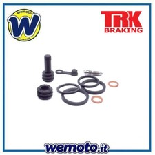 Kit guarnizioni pinza freno - pinza,