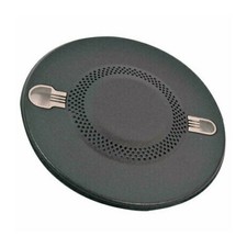 CAPPELLOTTO BRUCIATORE