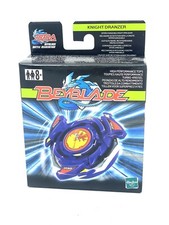 2003 # Hasbro BEYBLADE KNIGHT