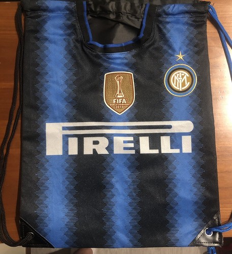 4700 172 nike - inter, sacca