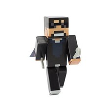 EnderToys Ragazzo Fantastico