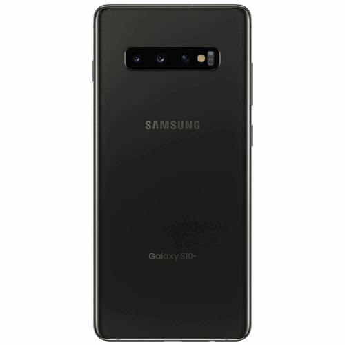 Samsung galaxy s10 plus - samsung,