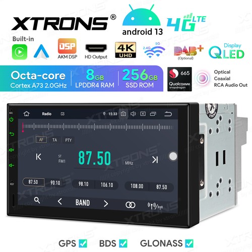 Android core 8 256g - android, 8+256g