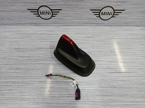 Mini clubman f54 - mini, countryman