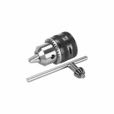 MANDRINO A CREMAGLIERA  ATTACCO CONICO B16 /1-16MM