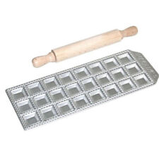 IMPERIA RAVIOLAMP STAMPO 24 PZ