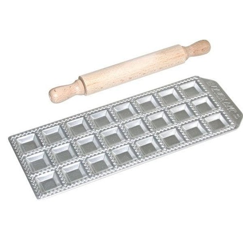 Imperia raviolamp stampo pz - imperia,