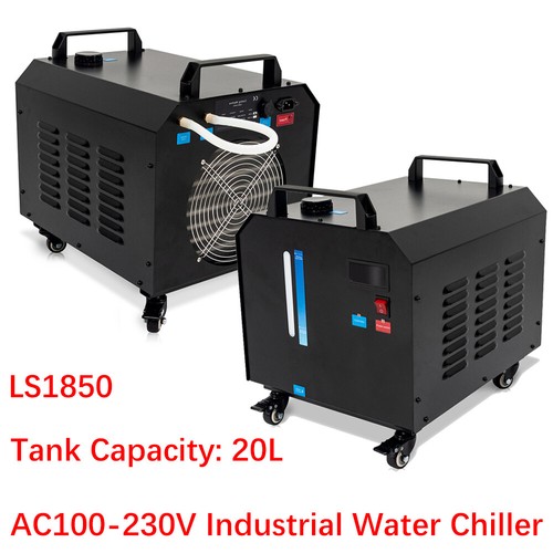 Ls1850 ac100v 230v - ls1850, ac100v-230v