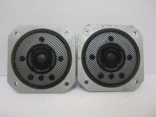 Coppia tweeter yamaha - yamaha, ja-0513