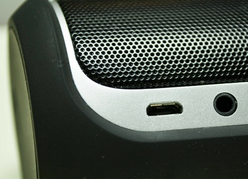 Jbl flip servizio - jbl,