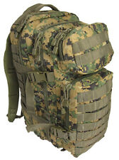 DIGITALE STILE Boschivo