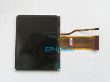 Schermo LCD display per Nikon