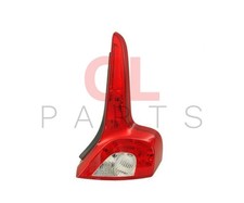 Faro fanale fanalino - fanale,
