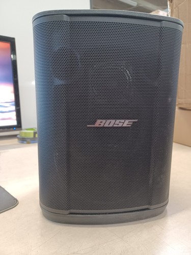 Bose pro plus - bose,