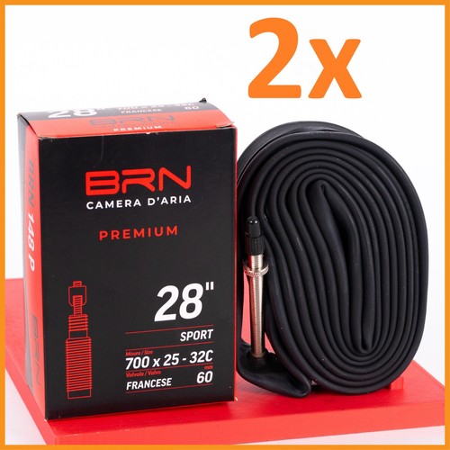 Camere aria brn 60mm - camere,