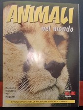 ALBUM DI FIGURINE - EDIZIONI