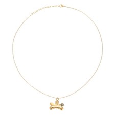  Collana di profumo creativo