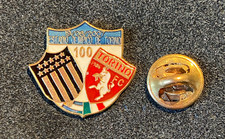 TORINO FC PENAROL  100 TORINO