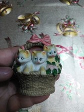 Piccola bomboniera di 3