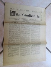 Giuseppe A Gennaro Castel Capuano curia napoletana Carlo III Salvatore Fusco
