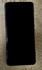 Samsung galaxy a51 - samsung,