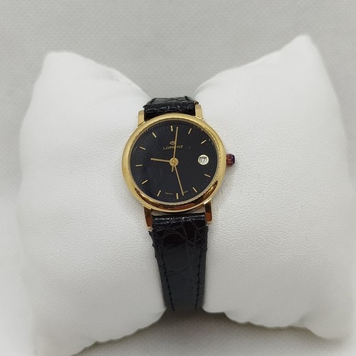 Orologio donna lorenz swiss - donna,