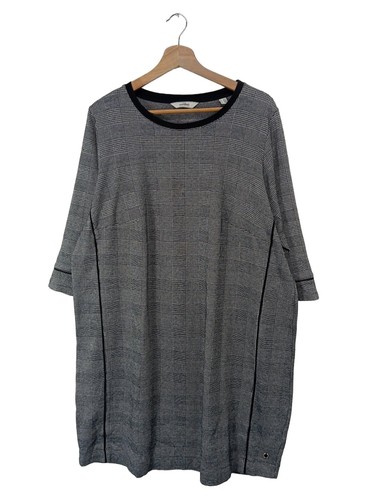 Tchibo abito maglia - di, donna