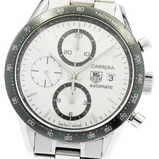 Orologio Uomo Automatico
