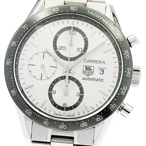 Orologio uomo automatico - uomo,