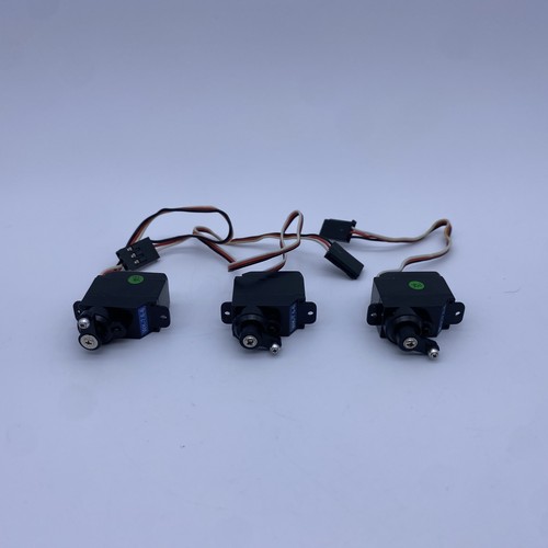 Walkera 4f200lm elicottero - walkera,