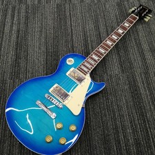 Chitarra elettrica Blitz by