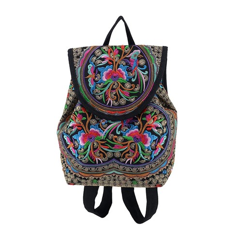Enzege zaino stile - enzege,