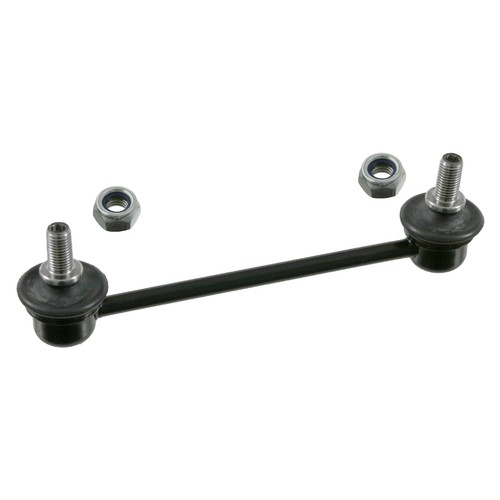 Febi bilstein link - bilstein,