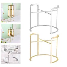 Supporto per dispenser di