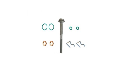 Kit guarnizioni vite