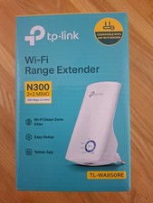 Link wa850re 300mbps - tp-link,