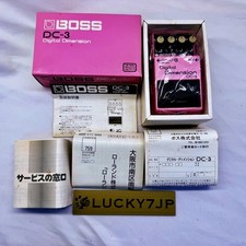 Boss digital dimension - boss,