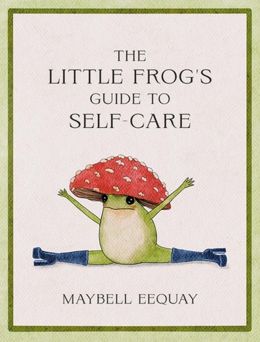 Maybell eequay the - maybell,