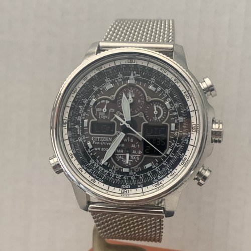 Orologio citizen uomo - orologio,