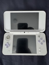 Nintendo 2ds tomodachi life - 2ds,