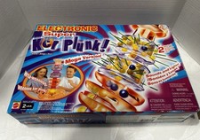 Mattel Electronic Super