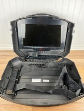 ​GAEMS G155 Monitor Gaming
