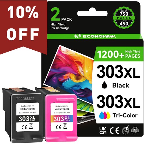 Confezioni xl cartucce - xl,