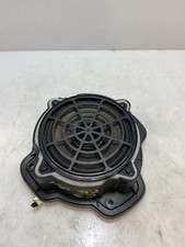 6562AE Altoparlante (hr) per CITROEN C3 2A SERIE A51 (09/09-06/13) 1.1 BER. 2009