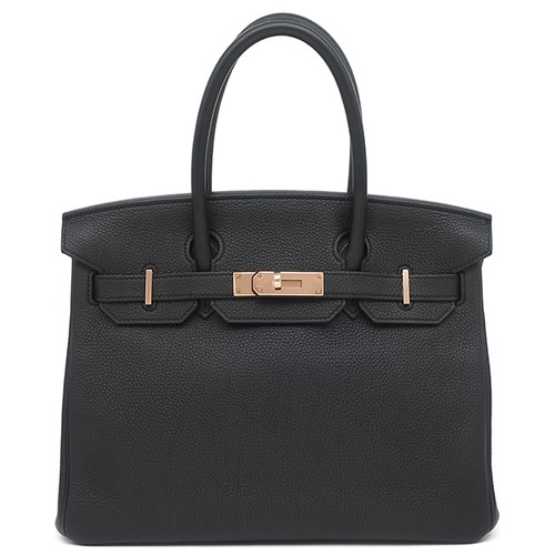 Borsa mano hermes - a, birkin
